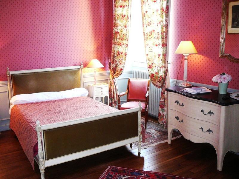Le Chateau D'Etoges - Champagne Zewnętrze zdjęcie